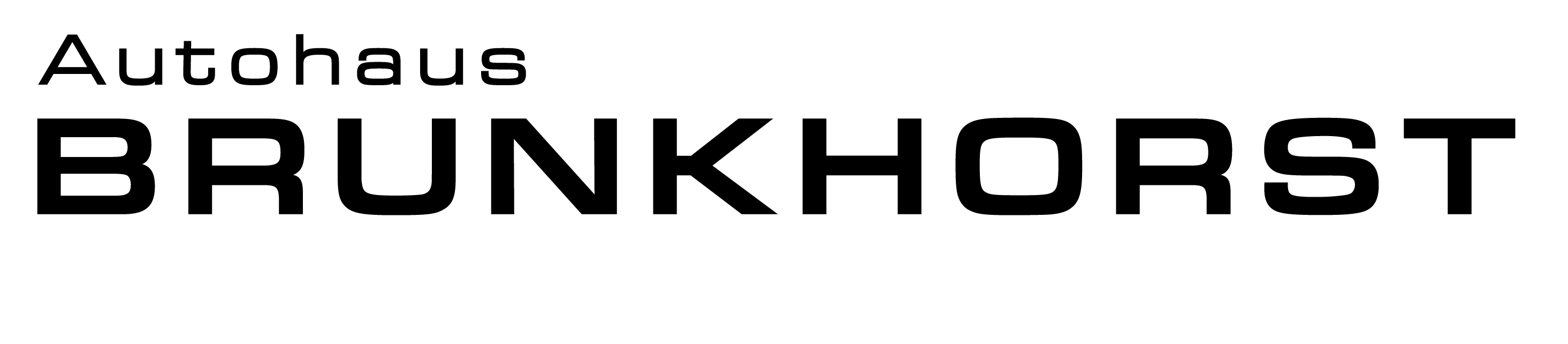 Logo von Autohaus Brunkhorst GmbH 